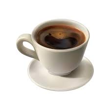 Café expresso